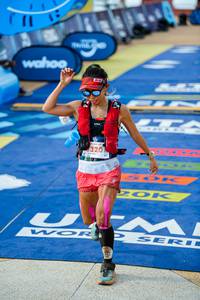 BIB: 320
                            <button type="button" onclick="openModal(22749427)" class="btn btn-primary btn-sm float-right btn-popup" data-toggle="modal" data-target=".modal-high-quality">
                        <i class="fas fa-shopping-cart"></i> Add to Cart
                    </button>
                                            <button type="button" onclick="isThisMe(22749427, true)" class="btn btn-success btn-sm float-right btn-popup btn-isme hidden" data-toggle="tooltip" data-placement="bottom" title="นี่คือรูปของคุณใช่ไหม คลิกที่นี่เพื่อเอาเข้าอัลบั้ม">
                        <i class="fas fa-plus"></i> Add to album
                    </button>
                    <button type="button" onclick="isThisMe(22749427, false)" class="btn btn-warning btn-sm float-right btn-popup btn-isnotme hidden">
                        <i class="fas fa-ban"></i> Remove from album
                    </button>